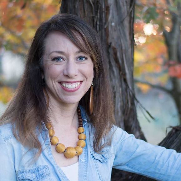 Meet your Posher, Karna - Picture 1 of 1